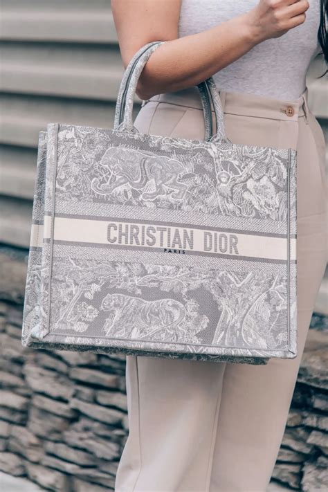 best dior bag dupes|christian dior tote bag copy.